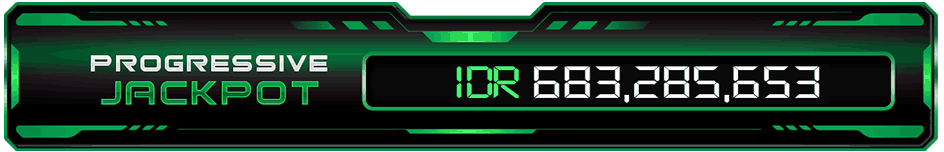 oi189 Jackpot