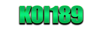 Logo oi189