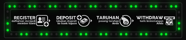 oi189 Jackpot