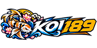 KOI189